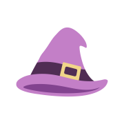 Spectral Web Services