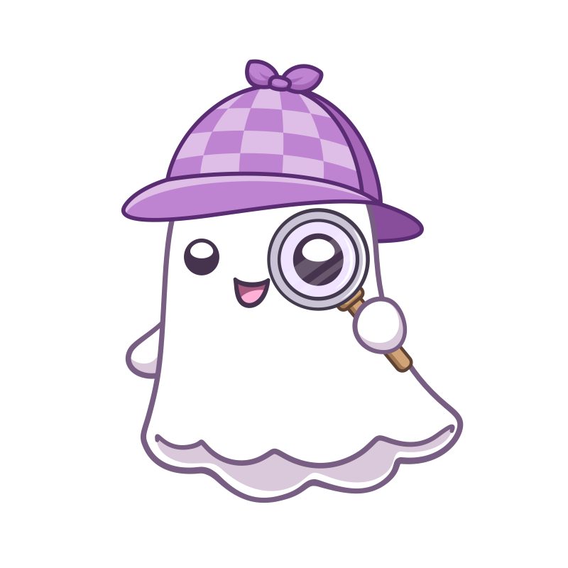 Making Ghost and Algolia work better together - Spectral Web Services