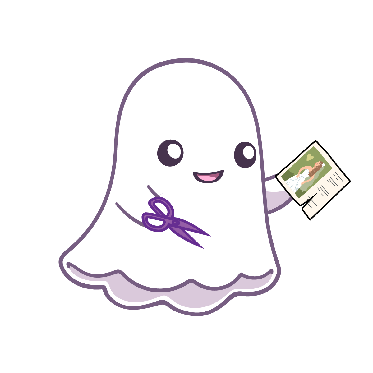 Help! Ghost is cropping my posts!