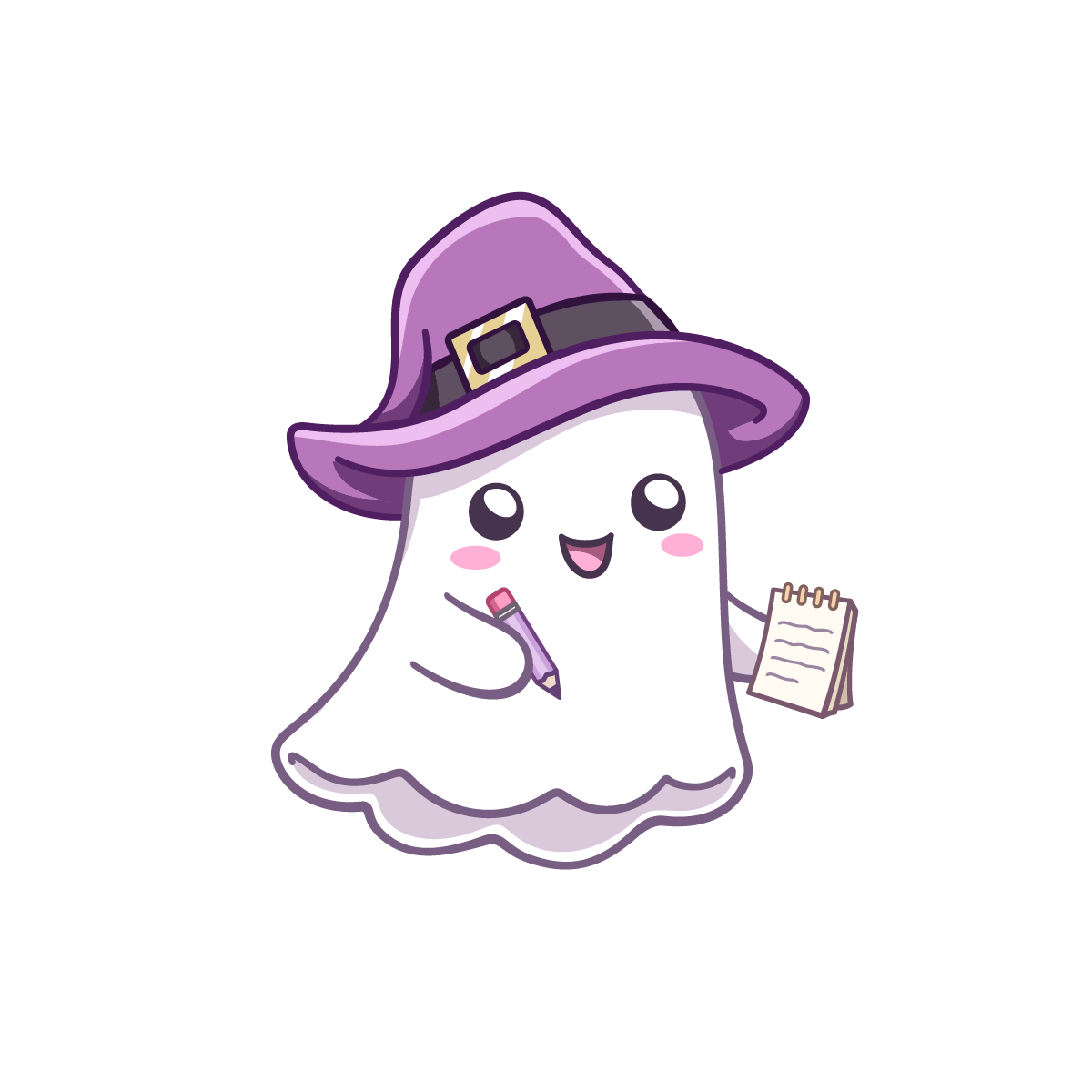 How to run your editorial workflow in Ghost