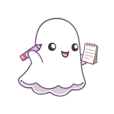 I wrote an AI bot to simplify my translations workflow.