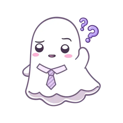 Is it "safe" to upgrade to Ghost 6.0?