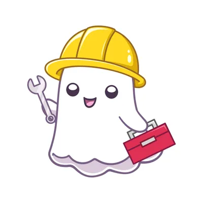Deconstructing the new Ghost analytics endpoints