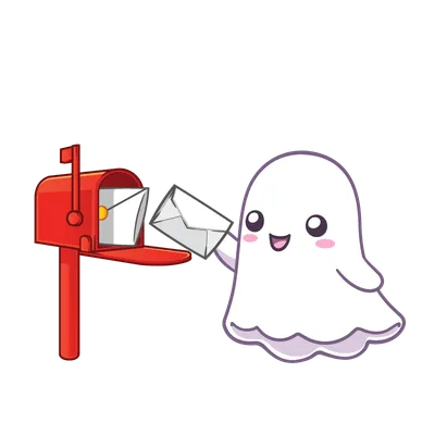 Want to send sharing links to your newsletter readers?