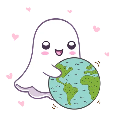 If you've got a forgotten Ghost site with test/dev data, it's time to check in on it