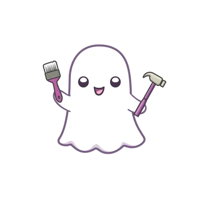 How to give a user a complimentary Ghost subscription