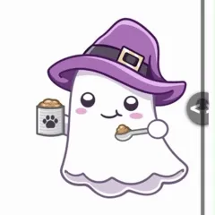 A before/after slider in Ghost?