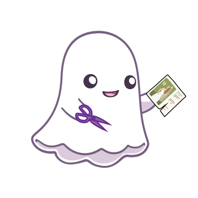 Abusing the #split helper for "short codes" in Ghost