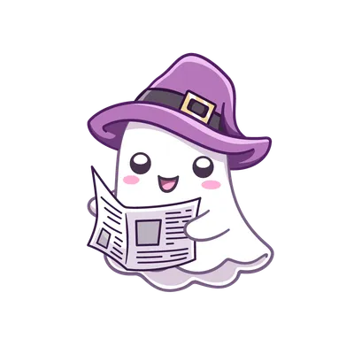 Funding local news on Ghost