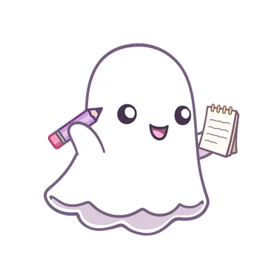 Customizing theme text in Ghost