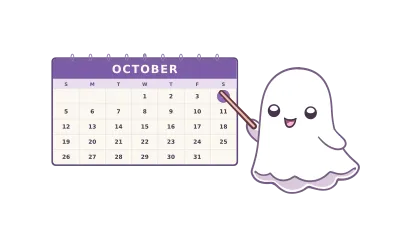 Introducing Calendar Caddie