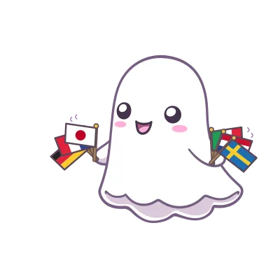 Custom/Multi-language theme strings?