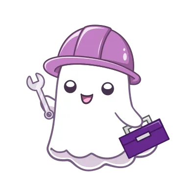 Introducing the Itty Bitty Ad Server for Ghost