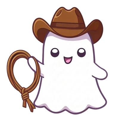 Introducing the Tags Wrangler