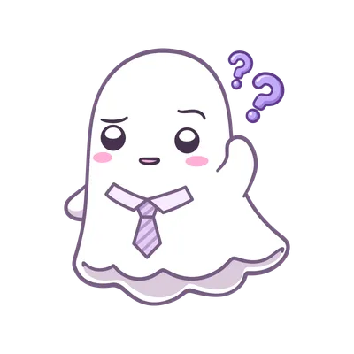Why are all the events only on social media??