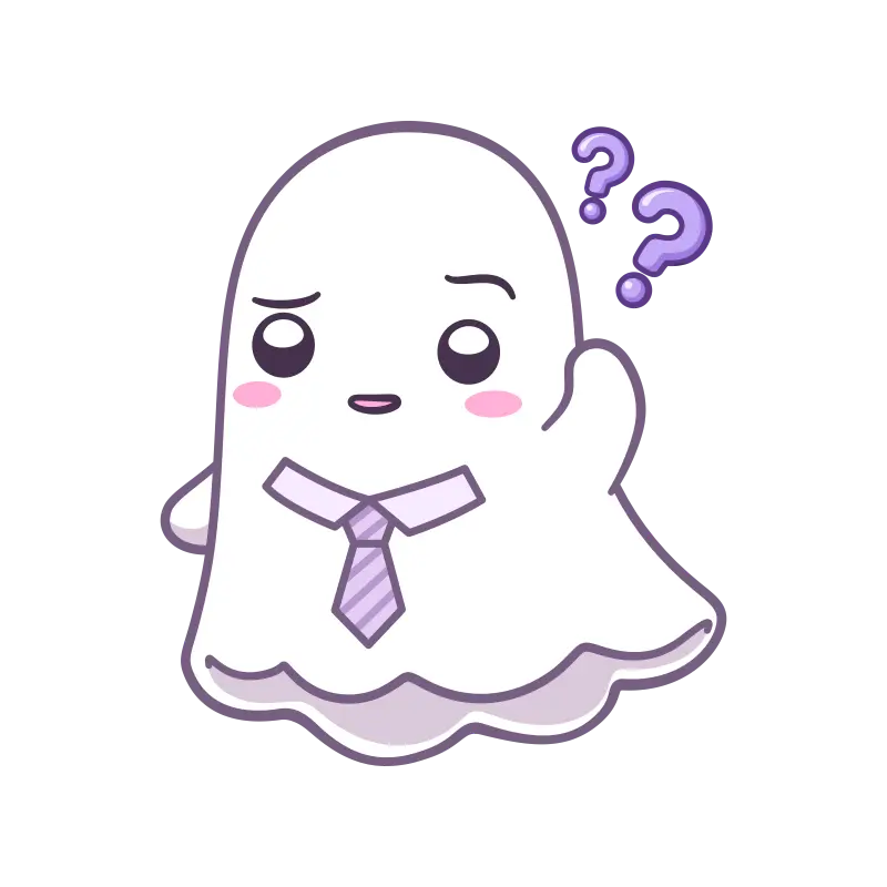 Can I embed a Substack post in Ghost?