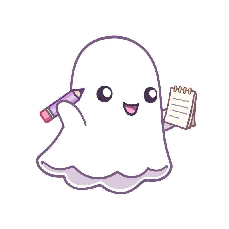Customizing theme text in Ghost