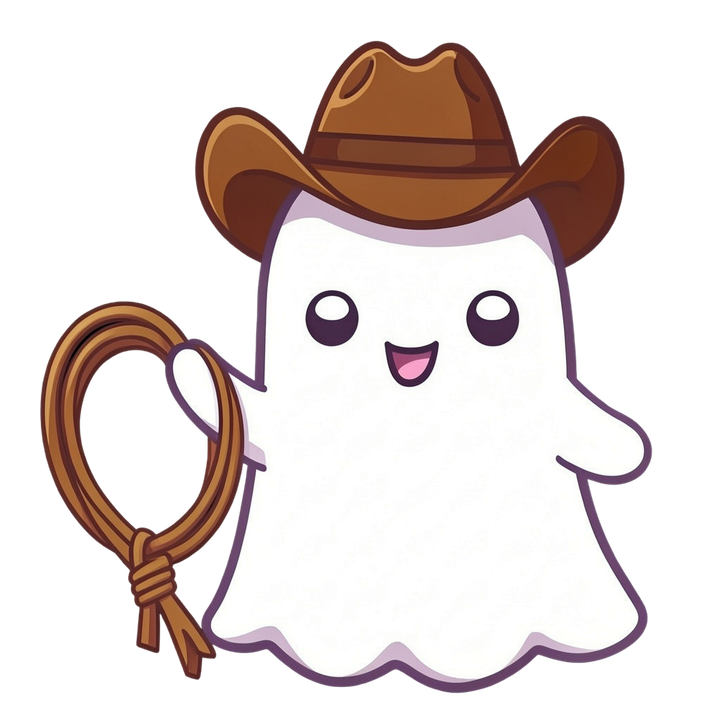 Introducing the Tags Wrangler