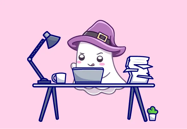 I really need to find a new illustrator
