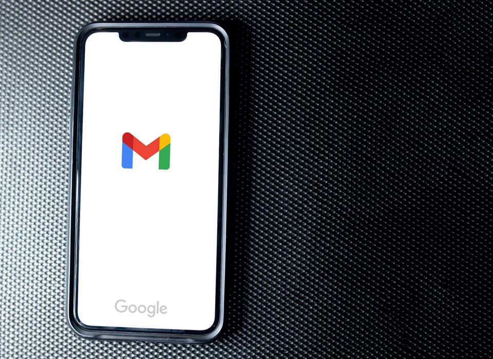 How I finally got Google to accept my contact form mail